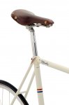 GITANE4.jpg