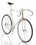 GITANE5.jpg