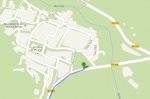 alcudia de veo.jpg
