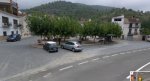 alcudia de veo2.jpg