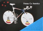 Futura CX America.JPG