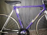 Peugeot Tourmalet PE200,.jpg