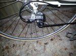 Peugeot Tourmalet PE200,,,.jpg