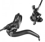 MAGURA_Scheibenbremse_MT6_BlackEdition_06.jpg
