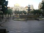 IMGP2787.JPG