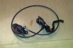 20120809180830.jpg