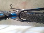 20130206_133943.jpg