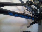 20130206_134012.jpg