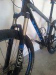 20130206_134030.jpg