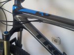 20130206_134125.jpg