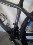 20130206_134213.jpg