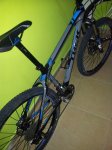20130403_160524.jpg