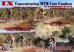 CARTEL 2013 SIN (800x566).jpg