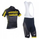 Maillot_Livestrong_2013_Negro_tirantes_mangas_cortas_1.image.360x360.jpg