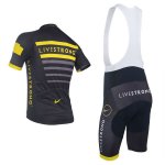 Maillot_Livestrong_2013_Negro_tirantes_mangas_cortas_1_01.jpg
