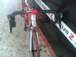 IMG-20130822-WA0008.jpg