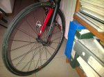 IMG-20130903-00202.jpg