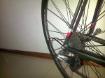 IMG-20130903-00205.jpg