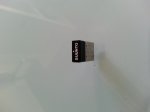 20130905_194749.jpg
