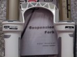 IMG_20130418_135855.jpg