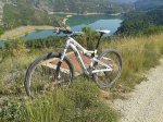 20130724_103304 - copia.jpg
