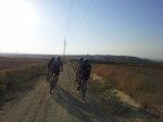 ruta_01.jpg