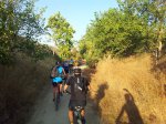 ruta_04.jpg