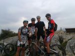 IMG-20130905-WA0010.jpg