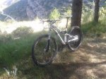 20130724_102655 - copia.jpg