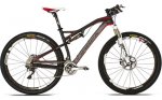 occam-29er.jpg