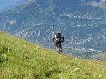 IMG_6832.JPG