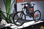 votec-eurobike-2013-3.jpg
