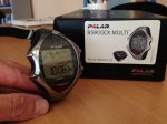 polar rs800cx_caja1.JPG