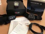 polar rs800cx_conjunto1.JPG
