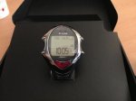 polar rs800cx_reloj1.JPG