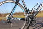 19 Giant TCR 1 Compact.jpg