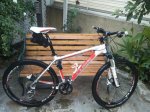 IMG-20130901-WA0008.jpg