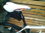 IMG-20130901-WA0009.jpg