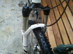 IMG-20130901-WA0010.jpg