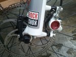 IMG-20130901-WA0015.jpg