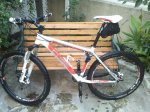 IMG-20130901-WA0016.jpg