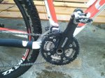 IMG-20130901-WA0017.jpg