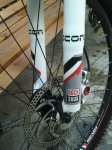 IMG-20130901-WA0018.jpg
