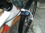 IMG-20130901-WA0019.jpg