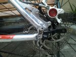 IMG-20130901-WA0020.jpg