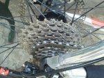 IMG-20130901-WA0022.jpg