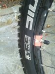 IMG-20130901-WA0023.jpg
