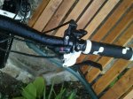 IMG-20130901-WA0024.jpg