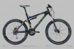 MY12_ASX4900_black-blue-green.jpg