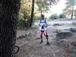 CIMG0182 - copia.JPG